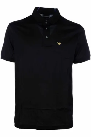 Emporio Armani POLO