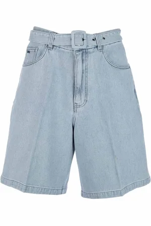 Emporio Armani BERMUDA