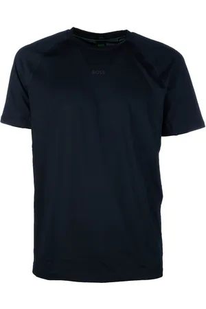 HUGO BOSS T-SHIRT