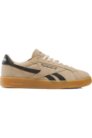 Reebok Club C Grounds UK
