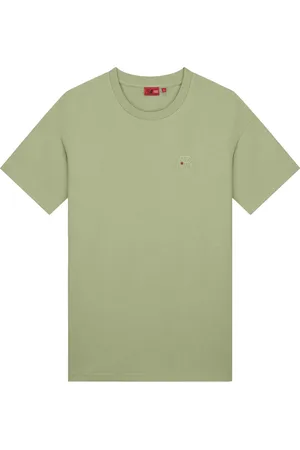 AB Lifestyle Regular Fit Tee