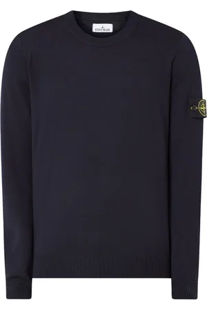 Stone Island CREWNECK