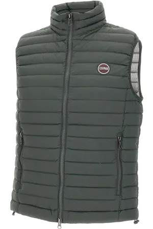 Colmar Colmar Jackets Green