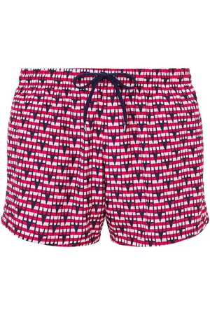 Moschino Sea Clothing Multi Blue