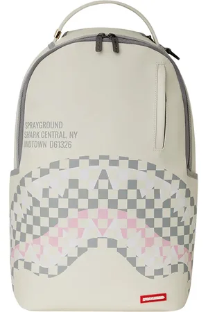 Sprayground Bags Multicolour
