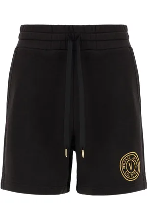 VERSACE SHORTS