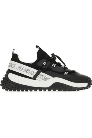 VERSACE SNEAKERS