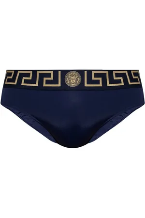 VERSACE Sea Clothing Divers