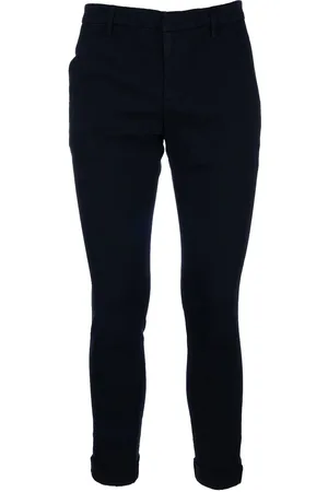 Dondup PANTALONI