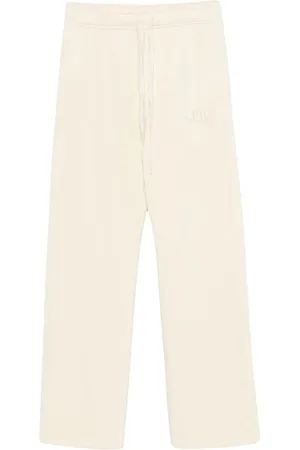 Autry Sweatpants divers