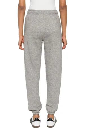 Ralph Lauren Pant ankle athletic divers