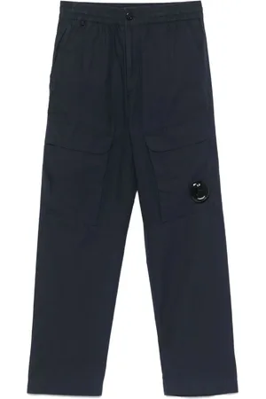 C.P. Company Pantalone lungo divers