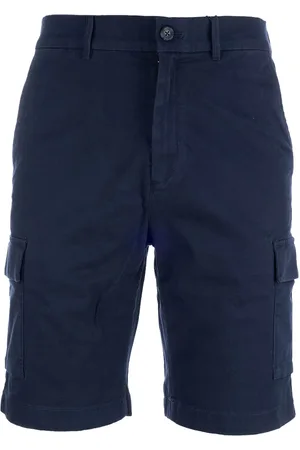 Calvin Klein BERMUDA