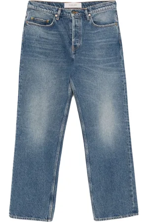 Golden Goose Golden pant skate divers