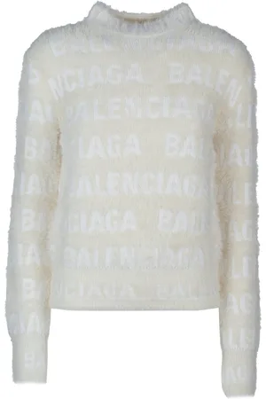 Balenciaga MAGLIERIA