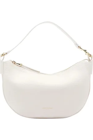 Coccinelle Bags White