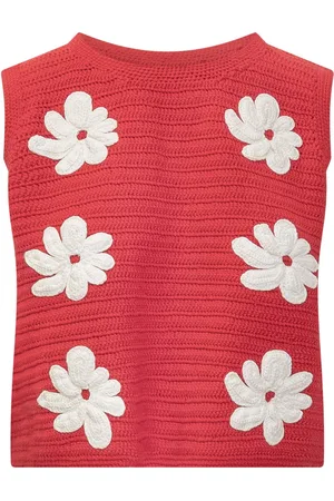 Msgm Top