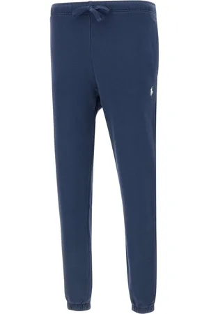 Ralph Lauren Polo Trousers Blue