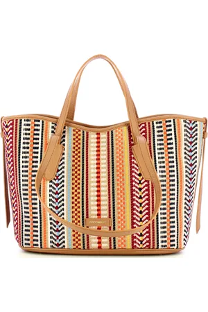 Coccinelle Bags Multicolour