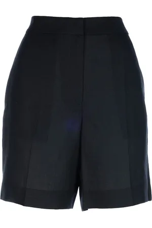 Calvin Klein BERMUDA