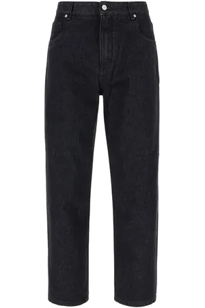 Fendi Denim jeans