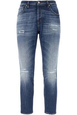 Dondup Denim jeans