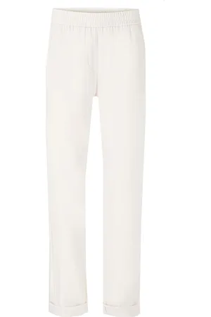 Marc Cain Broeken YC 81.59 W70