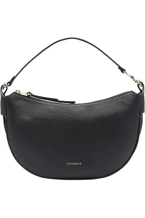 Coccinelle Bags Black