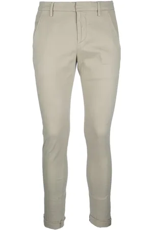 Dondup PANTALONI