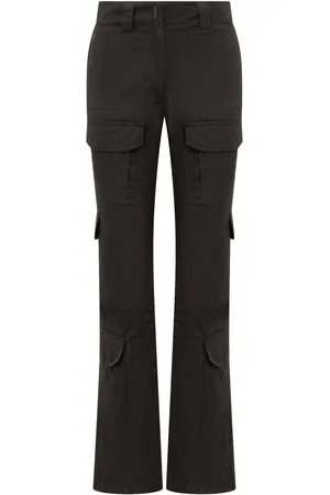 Givenchy Pantaloni Cargo