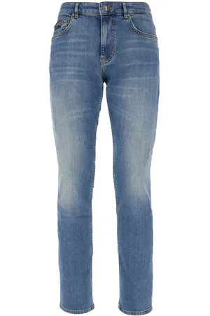 VERSACE Denim jeans