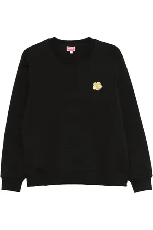 Kenzo Sweat divers