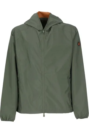 save the duck Coats Green