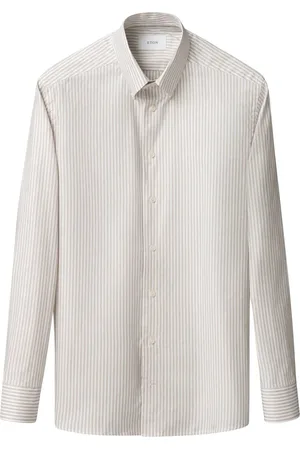Eton Beige 100014054