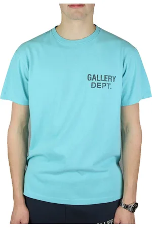 GALLERY DEPT. . Souvenir Tee 