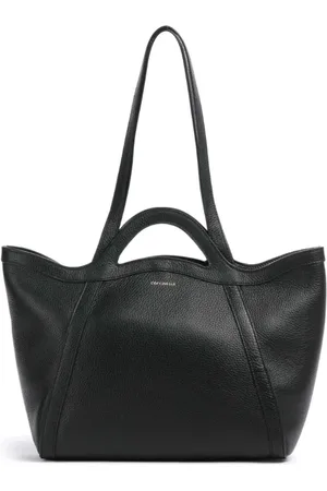 Coccinelle Bags Black