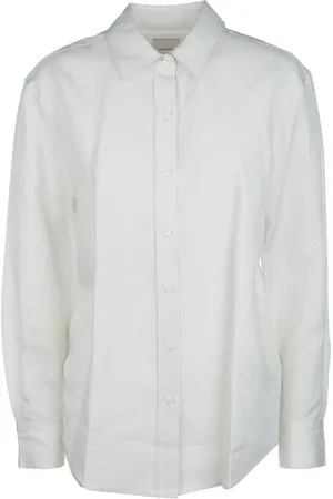 Calvin Klein CAMICIE
