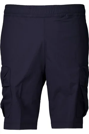 Parajumpers Tuna Shorts Donkerblauw Pmparr13
