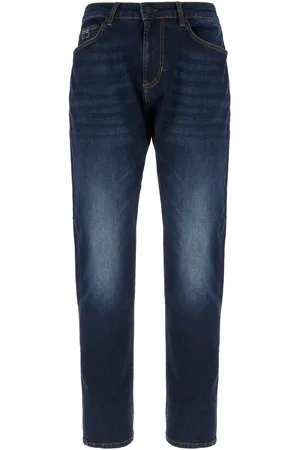 VERSACE Denim jeans
