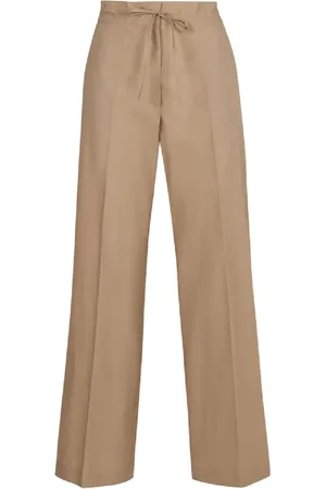 P.A.R.O.S.H. Pantalone divers