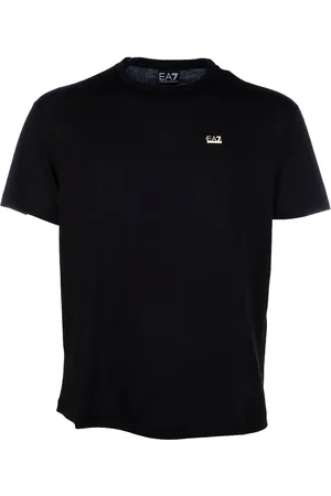 EA7 T-SHIRT