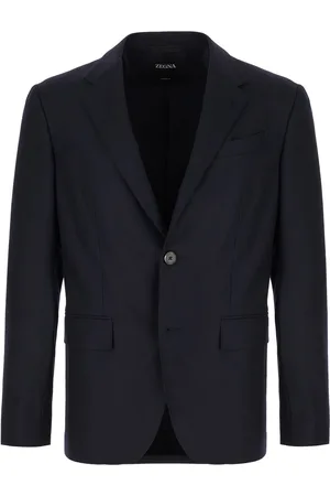 Ermenegildo Zegna GIACCHE & GILET