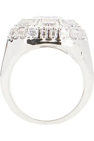 Swarovski ANELLI