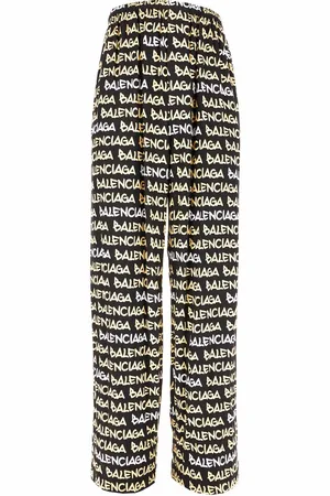 Balenciaga PANTALONI