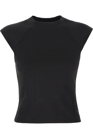 Calvin Klein TOP