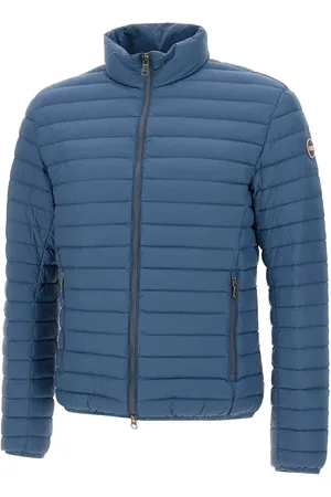 Colmar Coats Blue