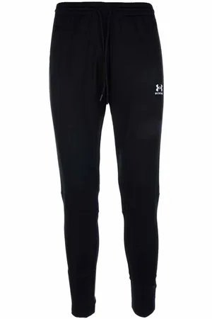 Balenciaga PANTALONI