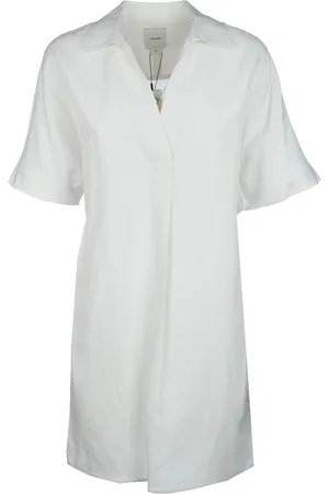 Calvin Klein ABITI
