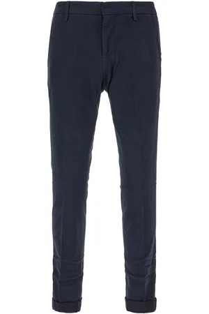 Dondup PANTALONI