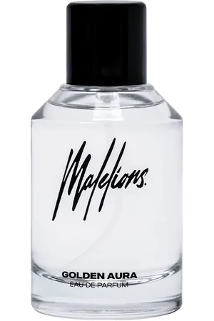Malelions Men Eau de Parfum